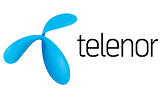 Telenor PIN Sweden