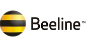 Beeline Russia