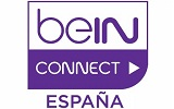 BEIN CONNET 1 MES