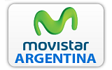 MOVISTAR ARGENTINA